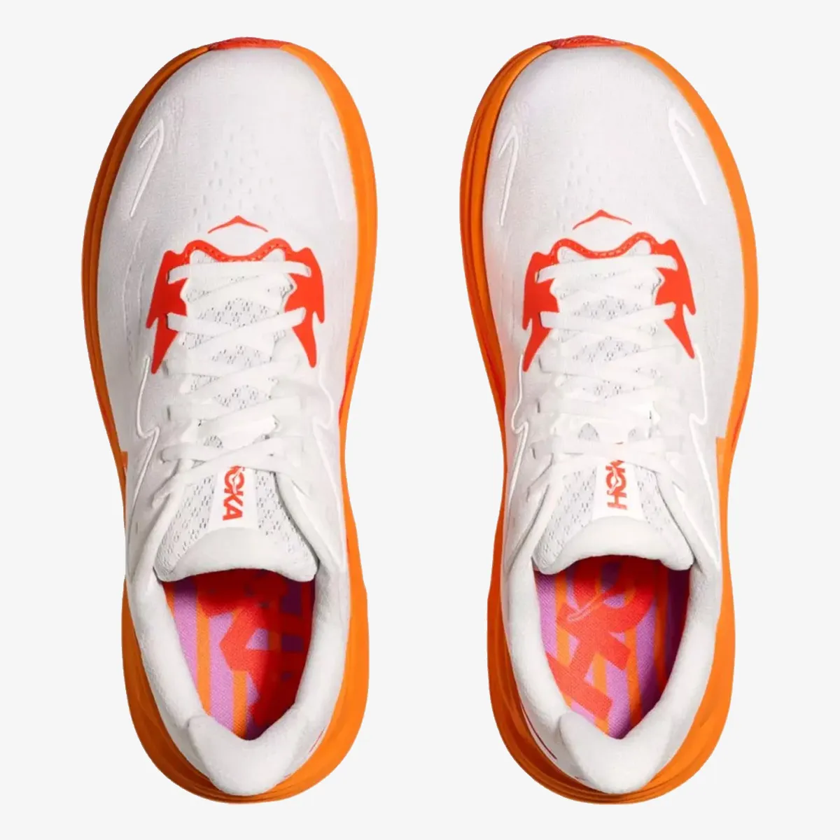 Hoka Patike Clifton 10 