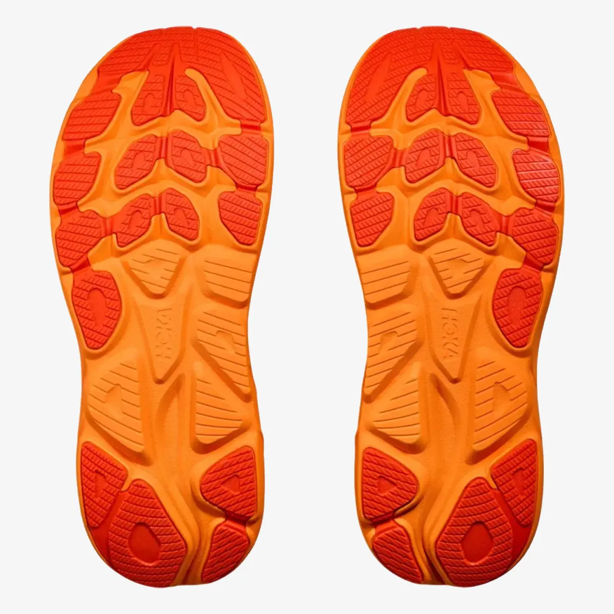 Hoka Patike Clifton 10 