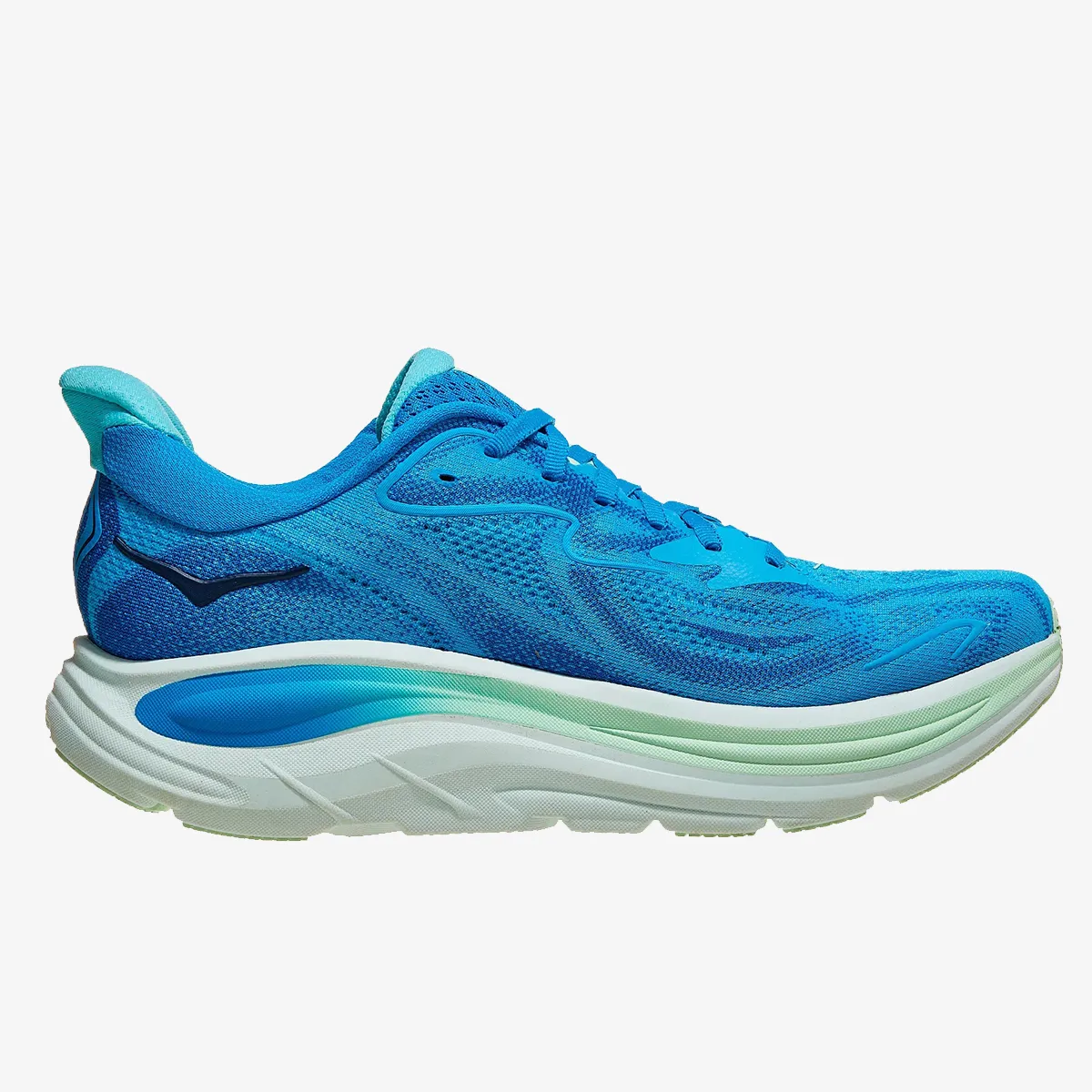 Hoka Patike Clifton 10 