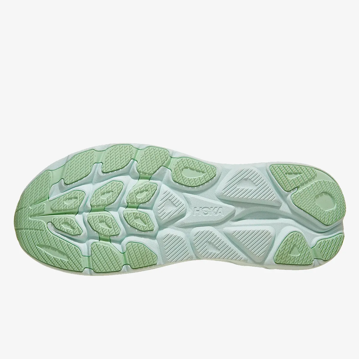 Hoka Patike Clifton 10 