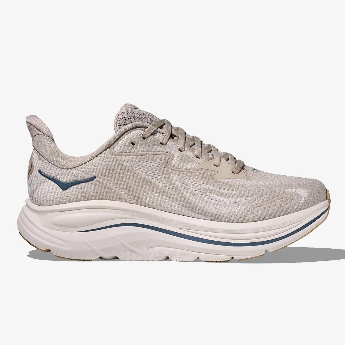Hoka Patike M CLIFTON 10