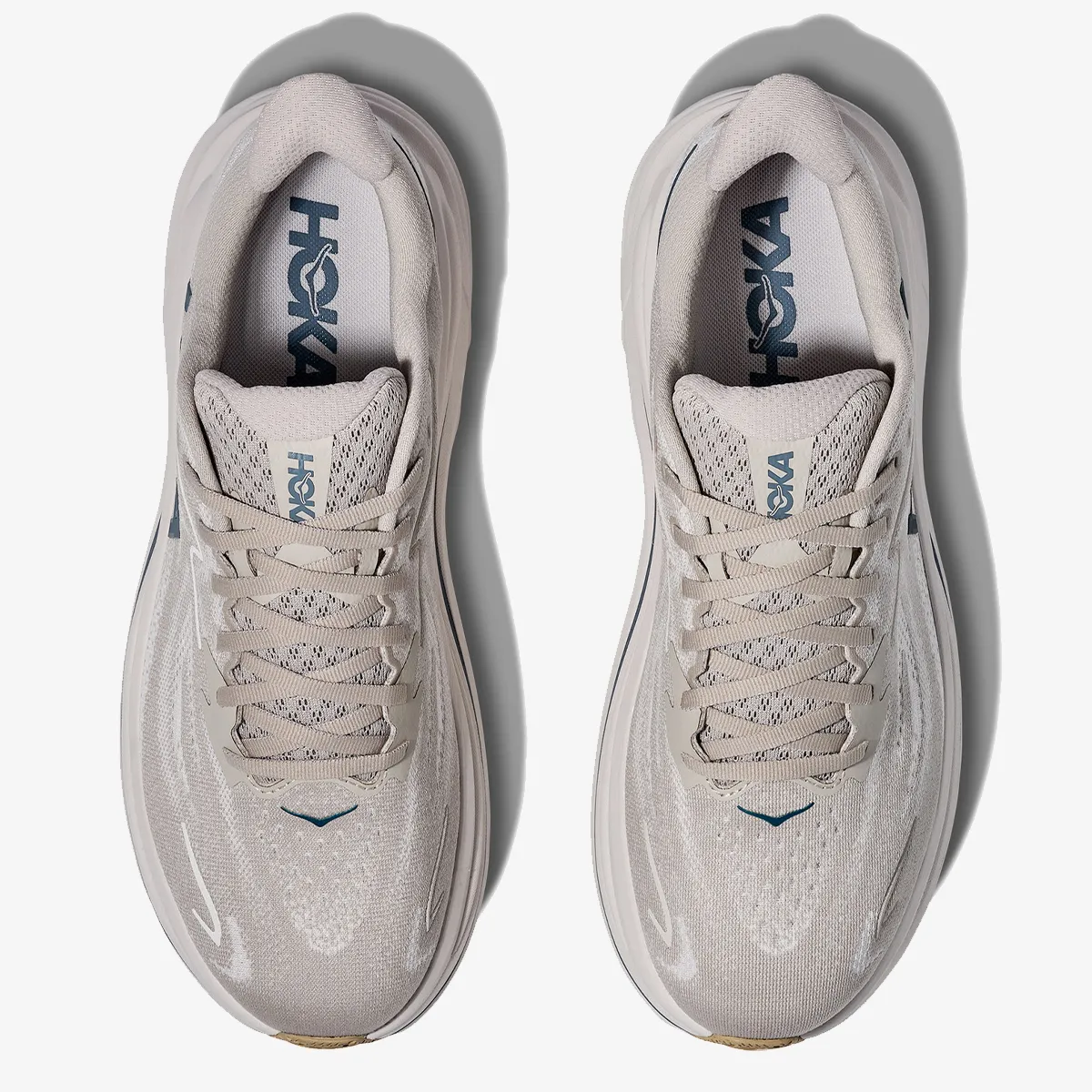 Hoka Patike M CLIFTON 10