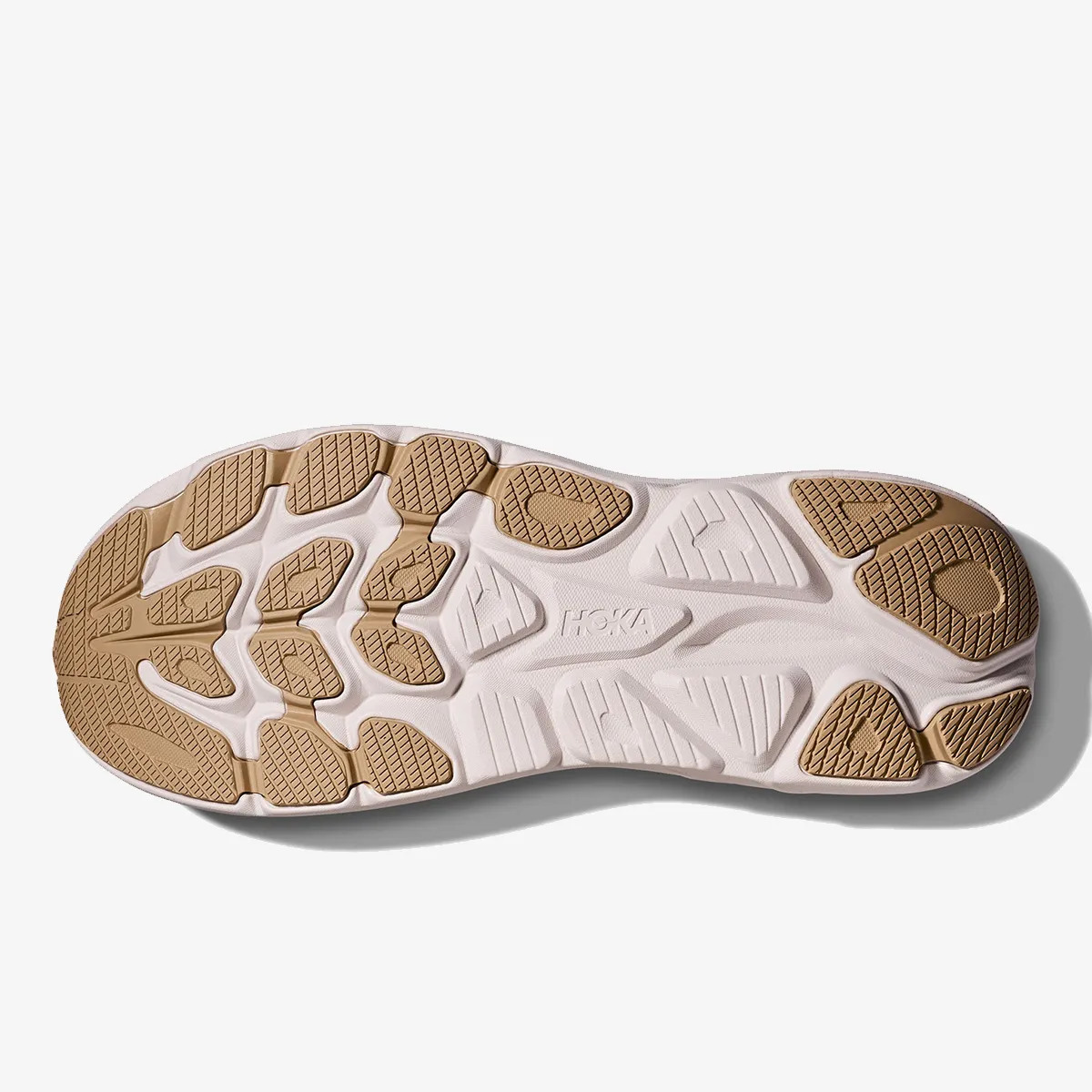 Hoka Patike M CLIFTON 10