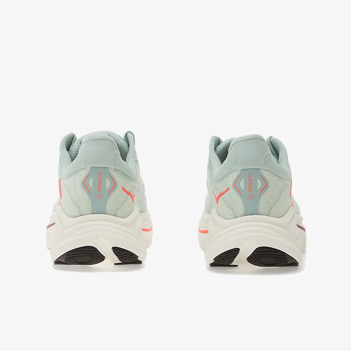 Hoka Patike Clifton 10