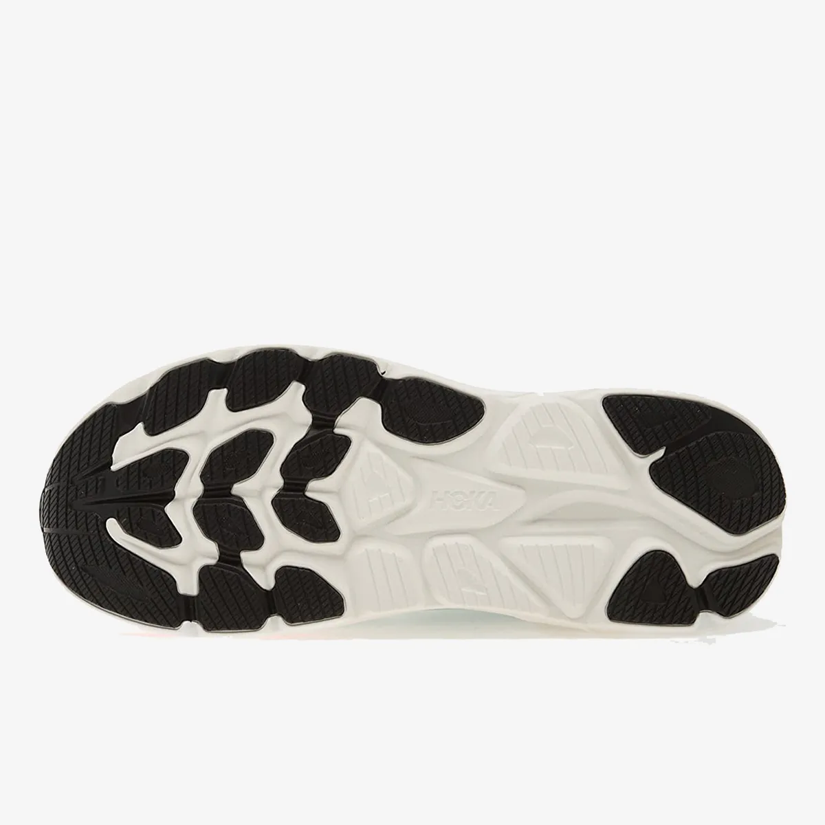 Hoka Patike Clifton 10