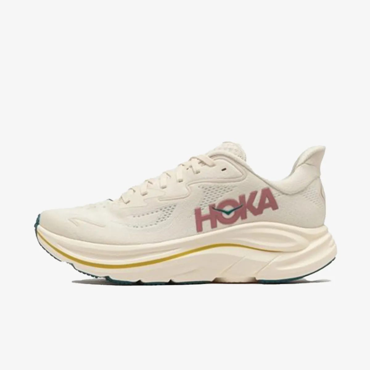 Hoka Patike W CLIFTON 10 