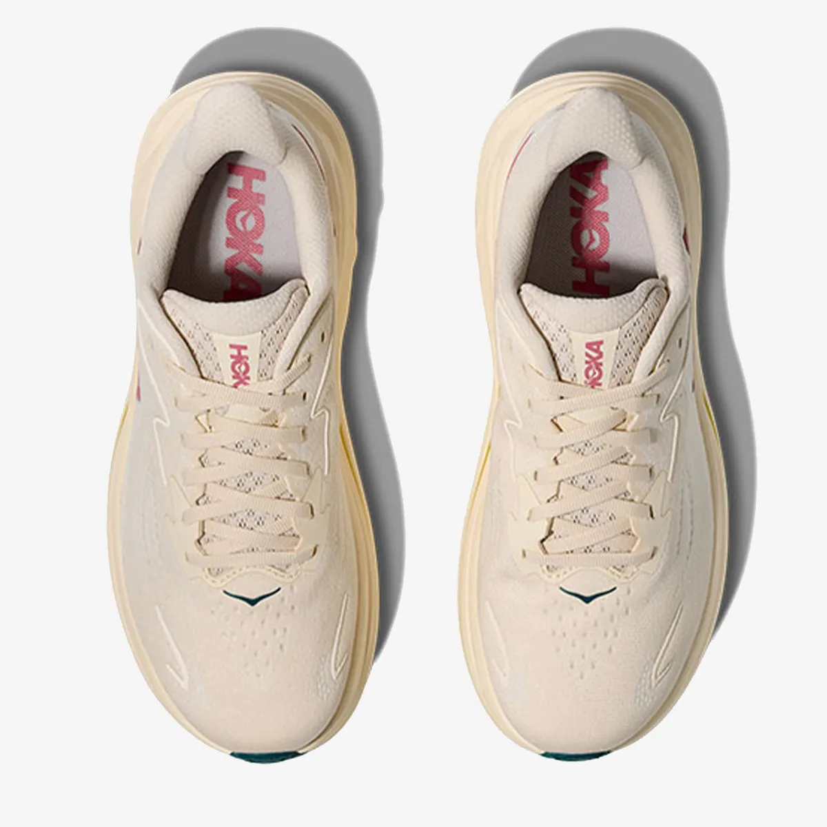 Hoka Patike W CLIFTON 10