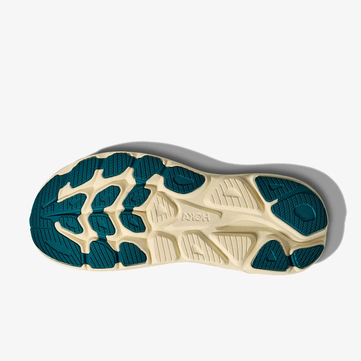 Hoka Patike W CLIFTON 10