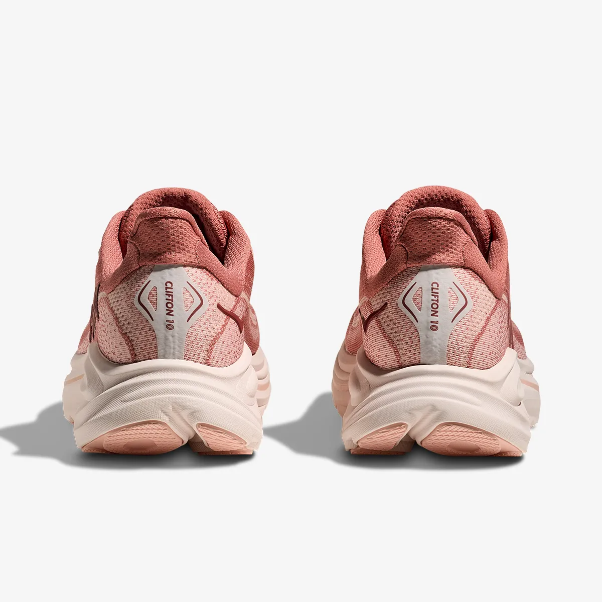 Hoka Patike Clifton 10