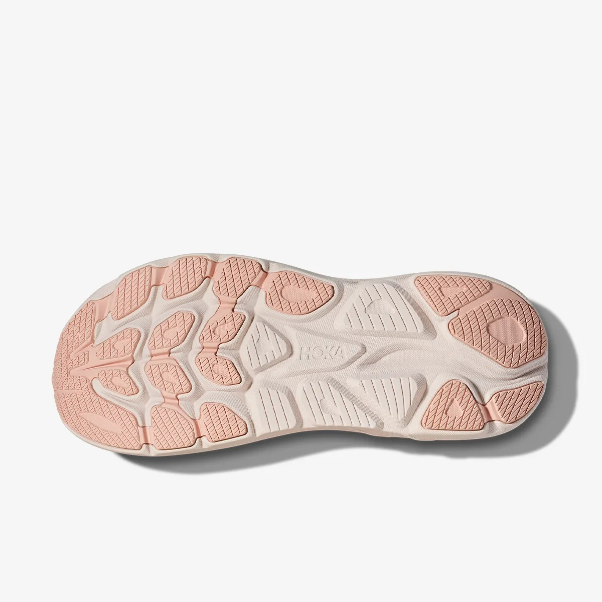 Hoka Patike Clifton 10