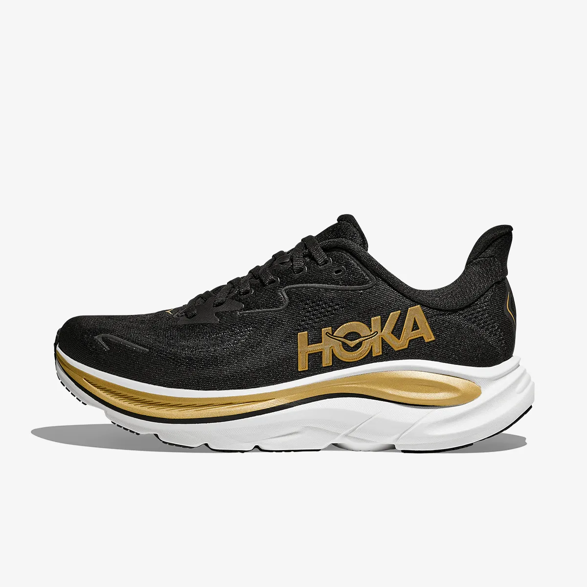 Hoka Patike Clifton 10 