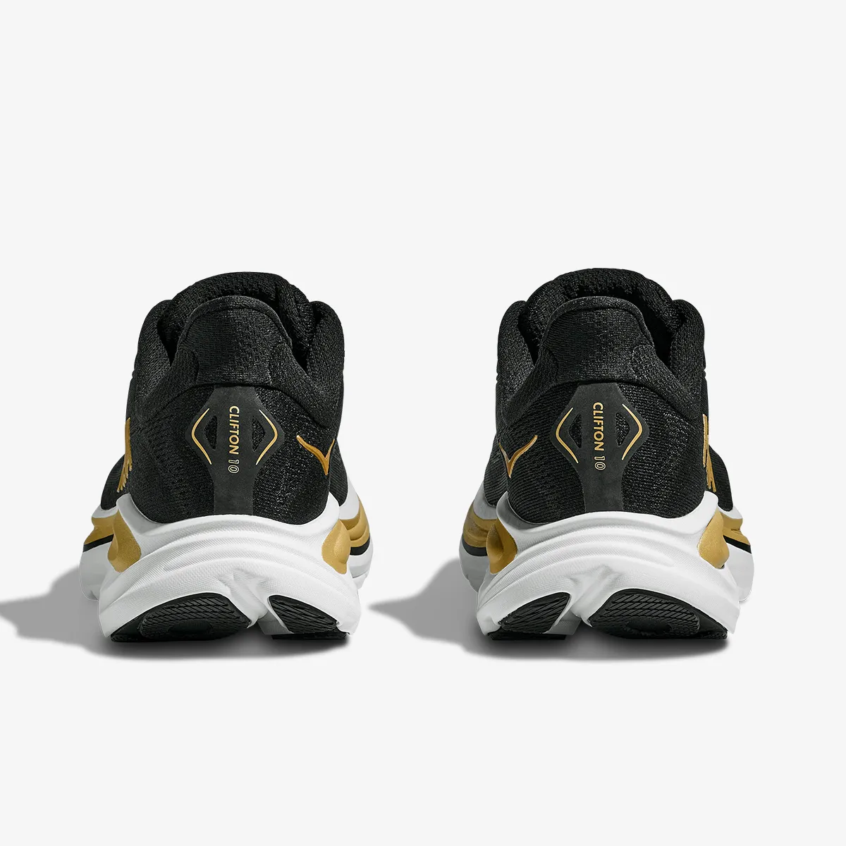 Hoka Patike Clifton 10 