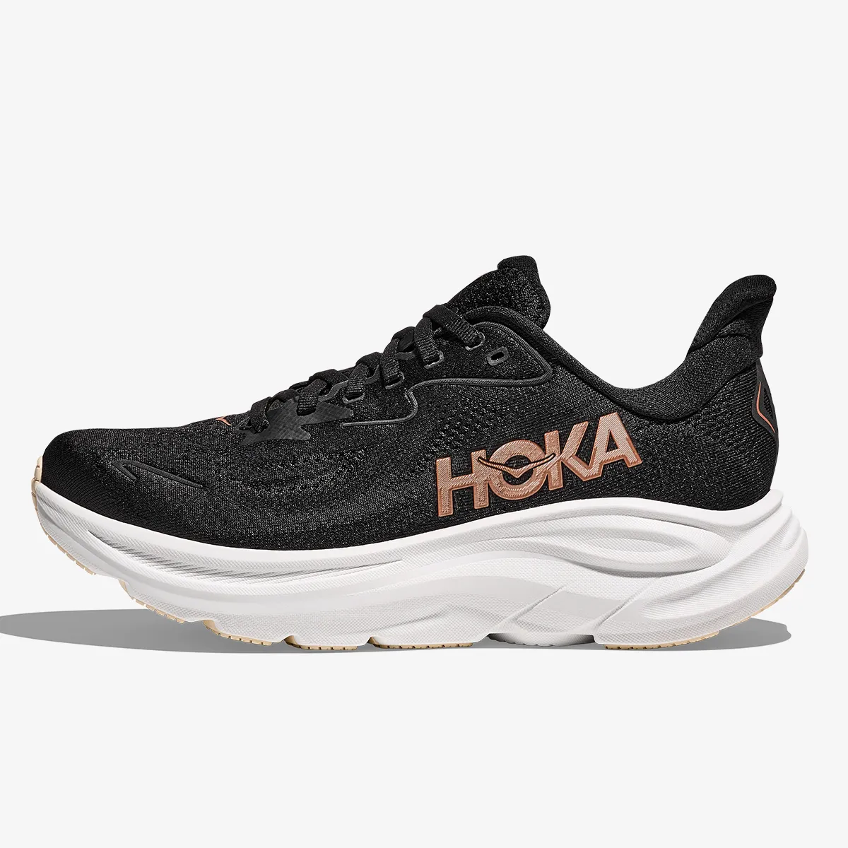 Hoka Patike Clifton 10