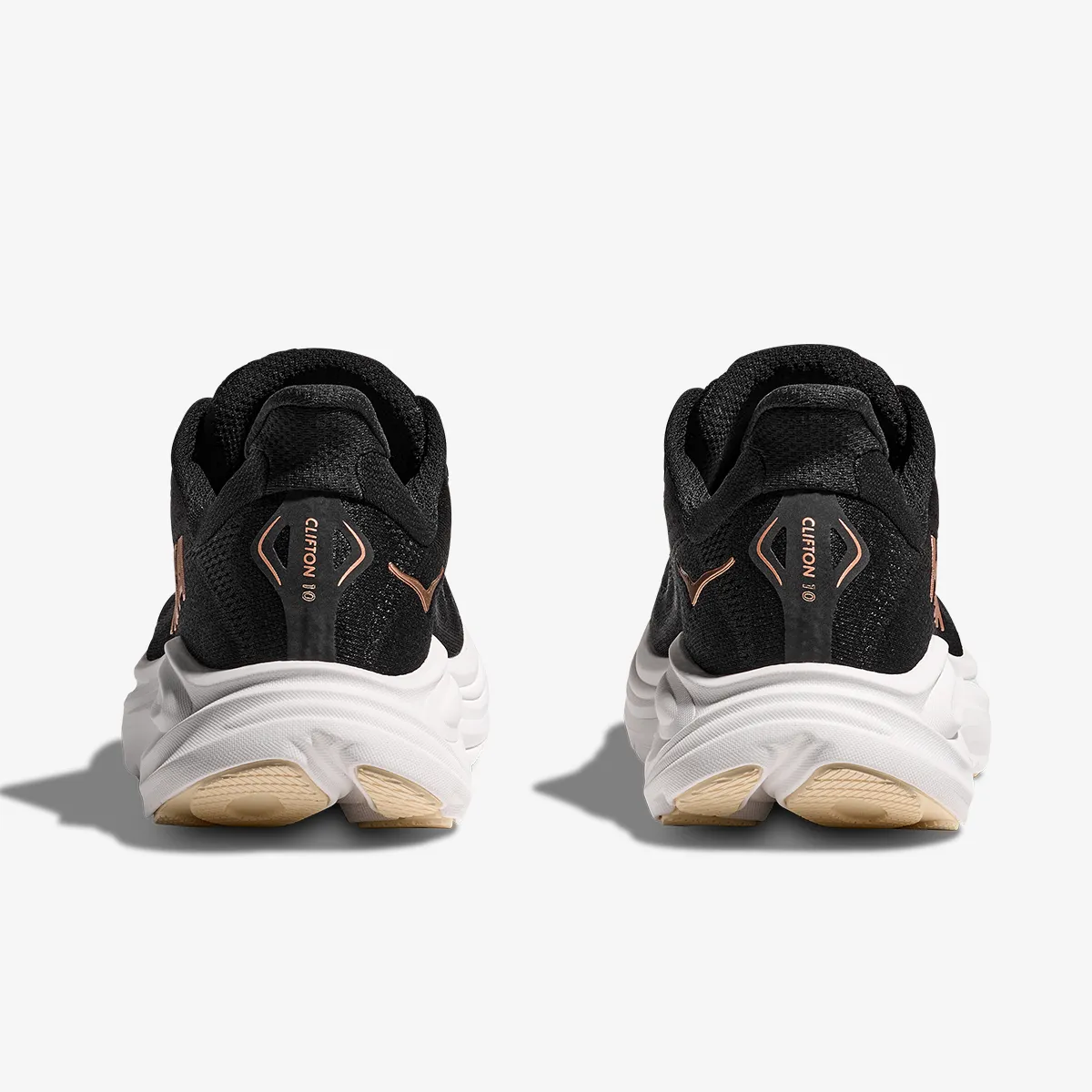 Hoka Patike Clifton 10