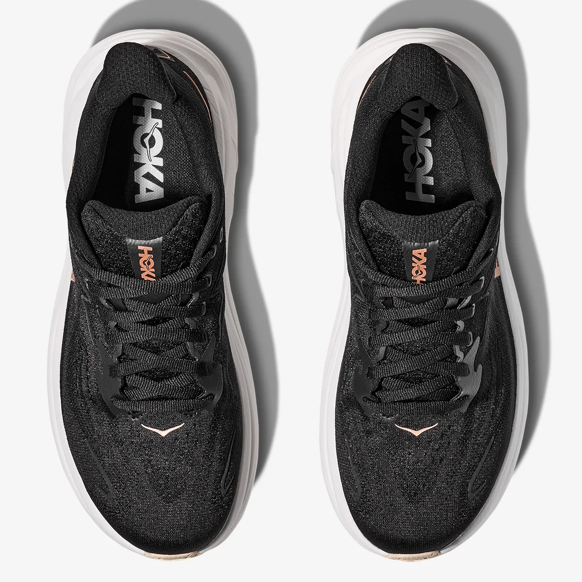 Hoka Patike Clifton 10