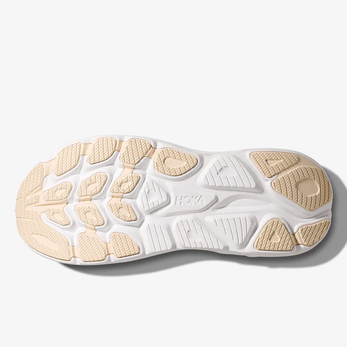 Hoka Patike Clifton 10