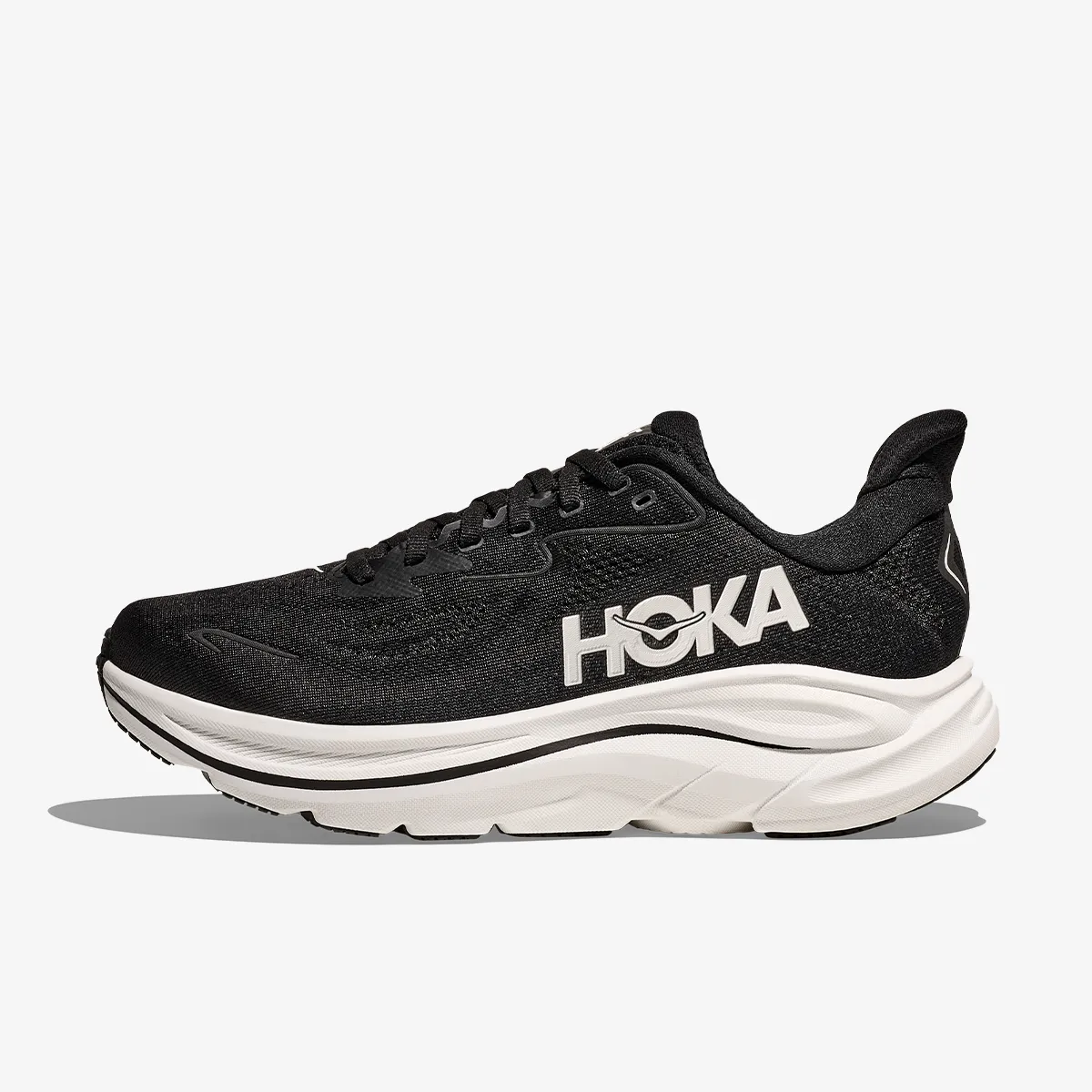 Hoka Patike Clifton 10 