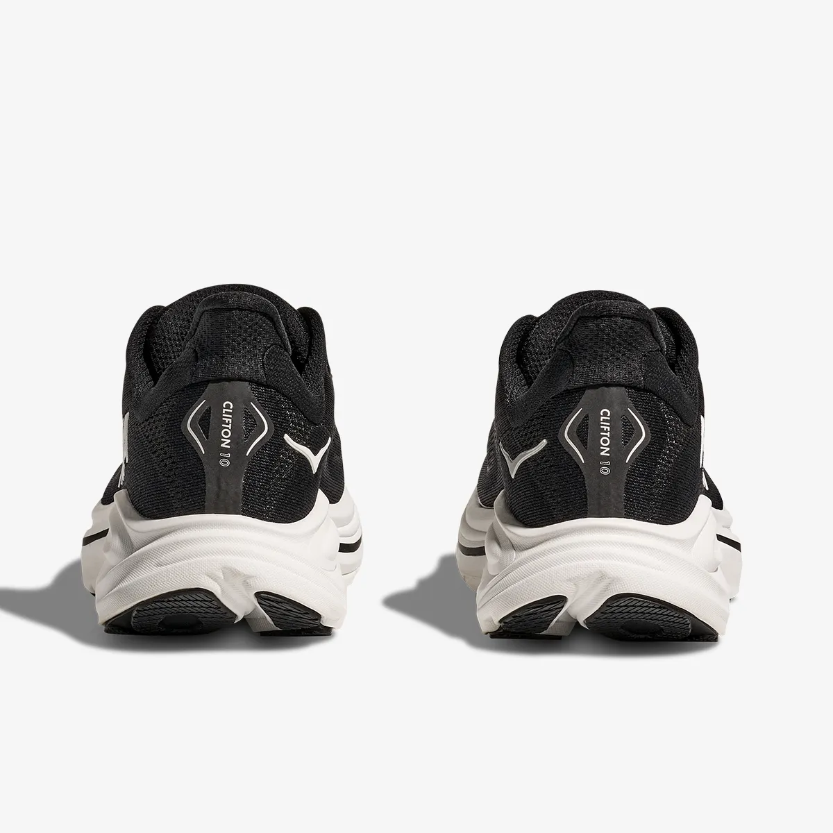 Hoka Patike Clifton 10 