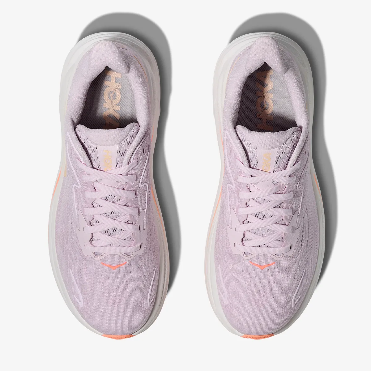 Hoka Patike W CLIFTON 10 