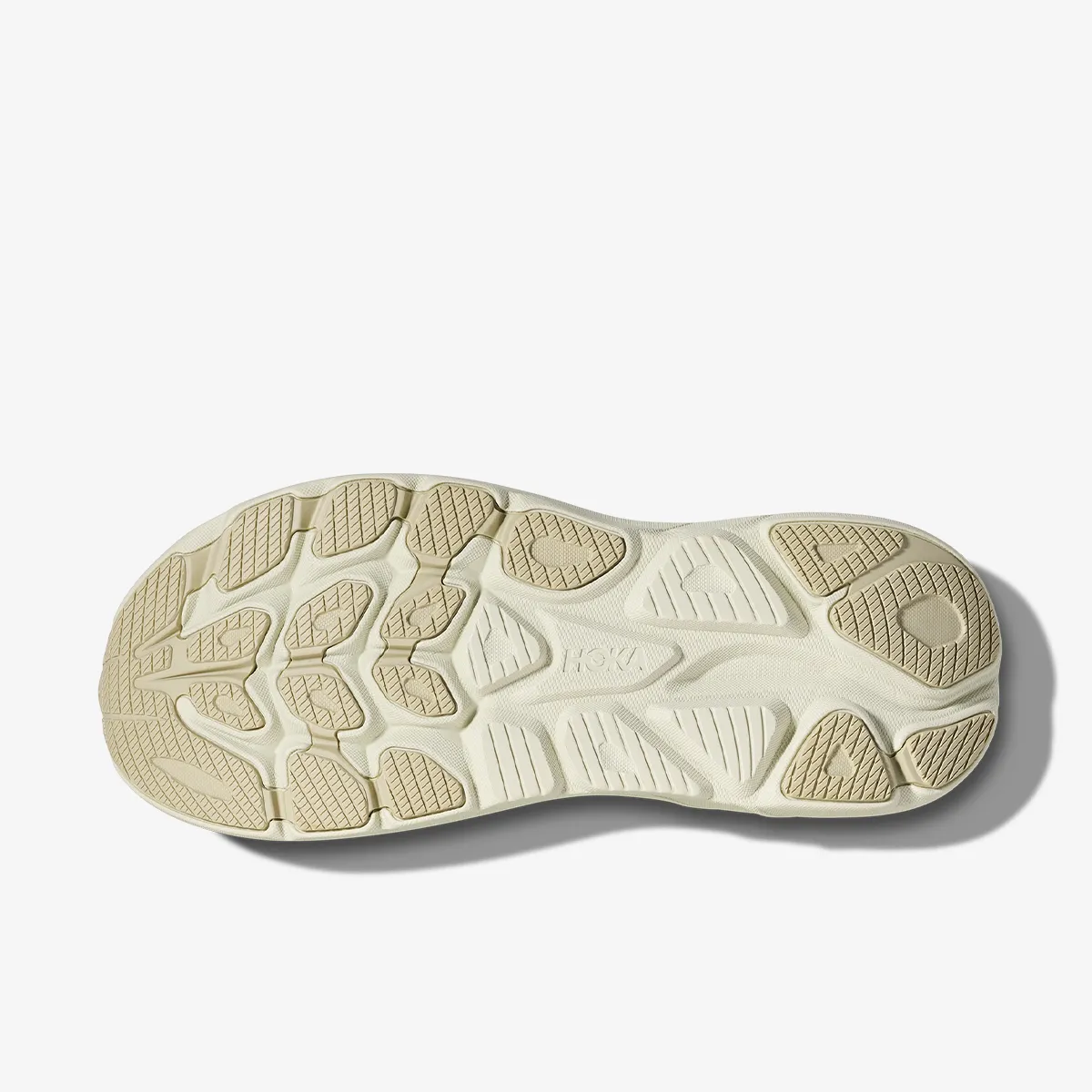 Hoka Patike Clifton 10