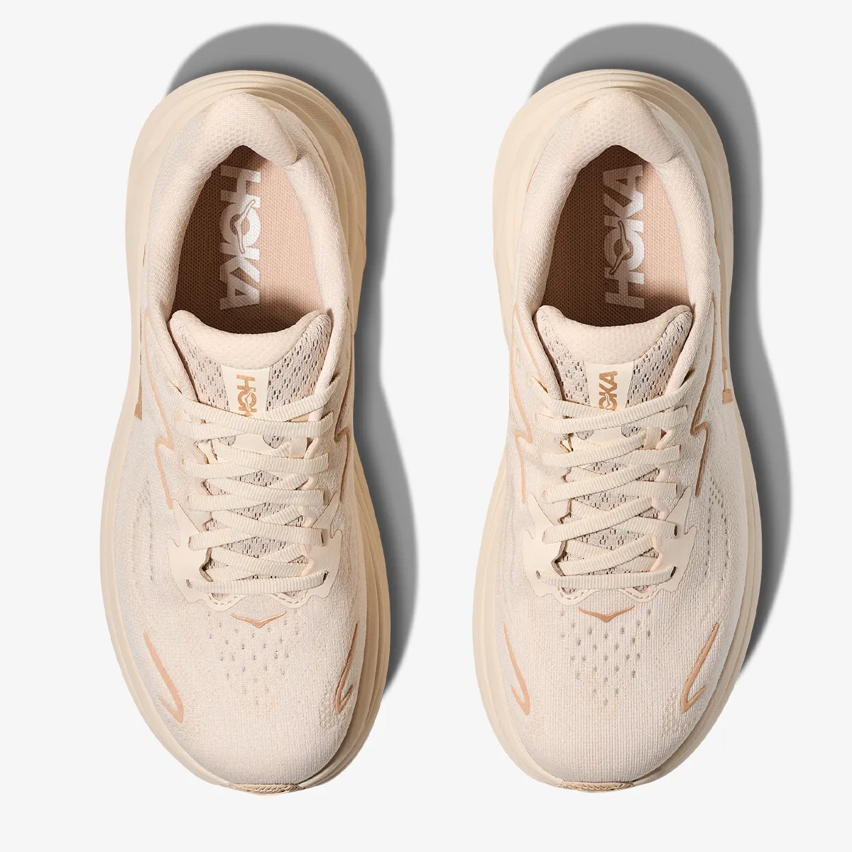 Hoka Patike Clifton 10