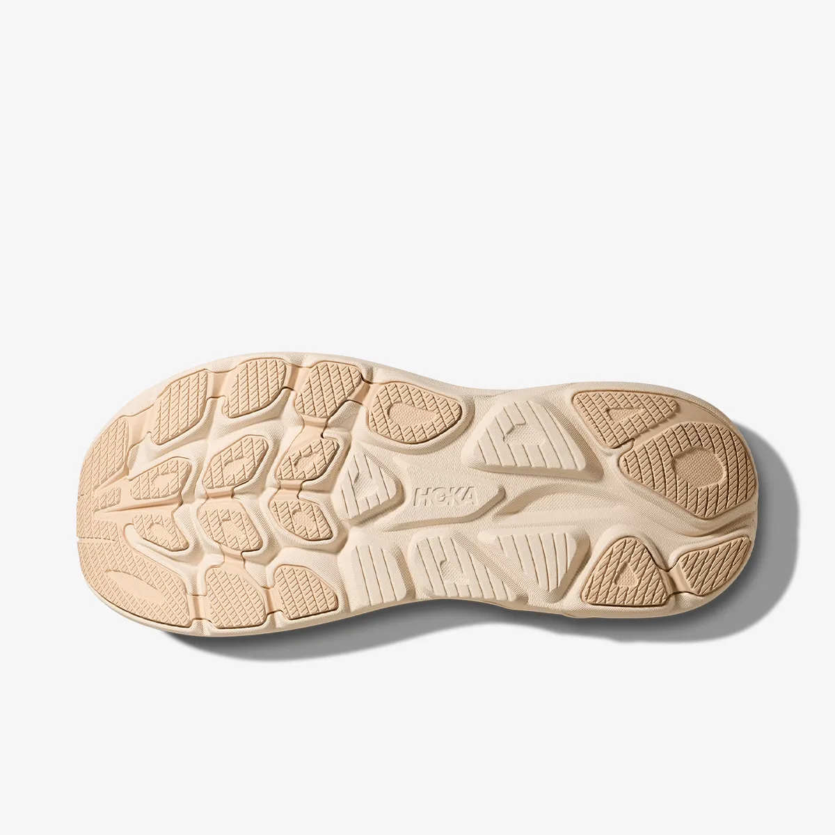 Hoka Patike Clifton 10