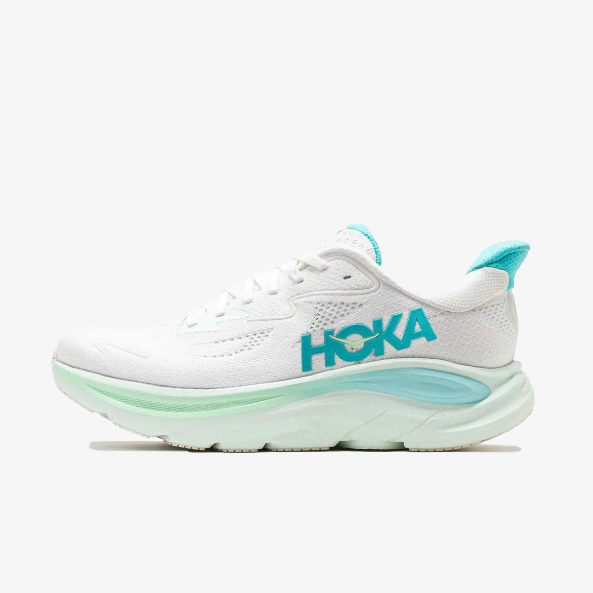 Hoka Patike Clifton 10 