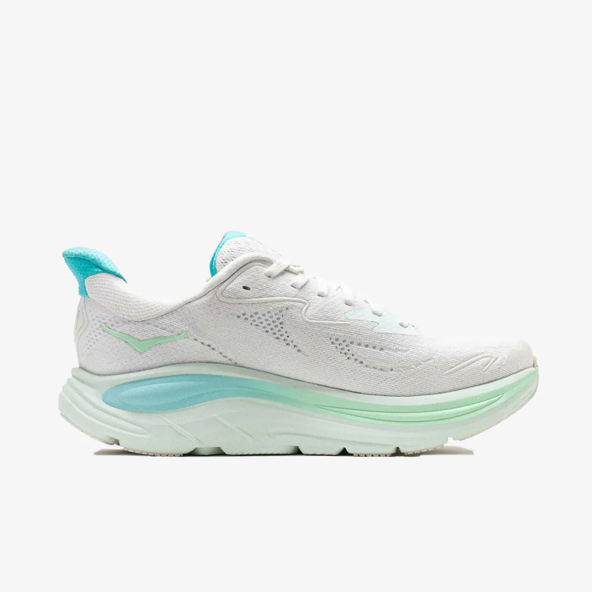 Hoka Patike Clifton 10 