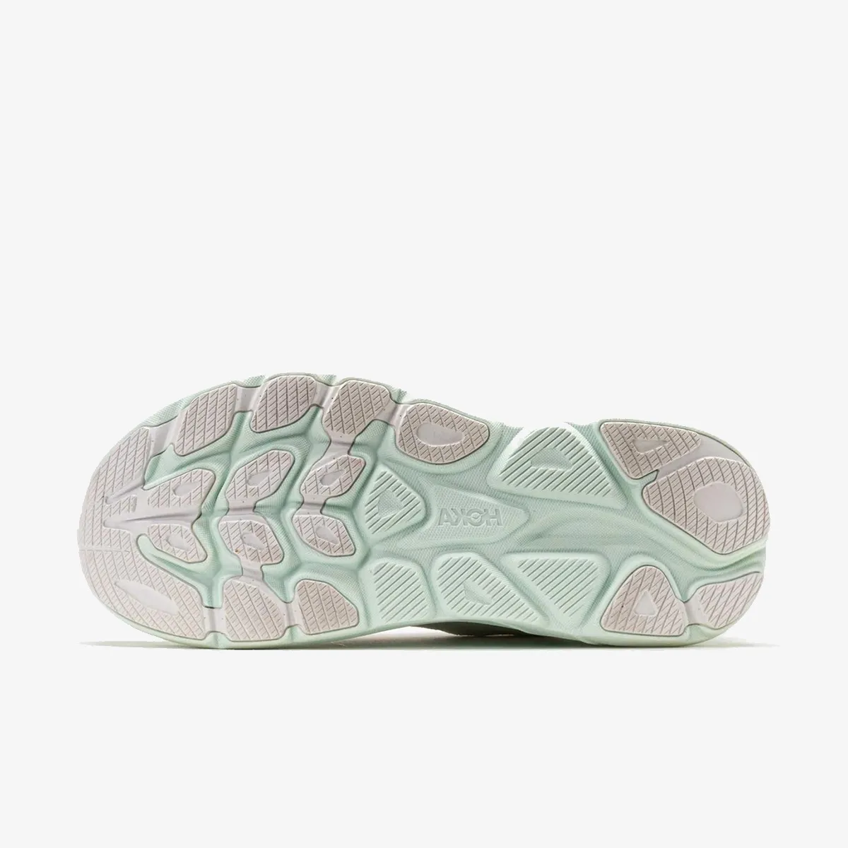 Hoka Patike Clifton 10 