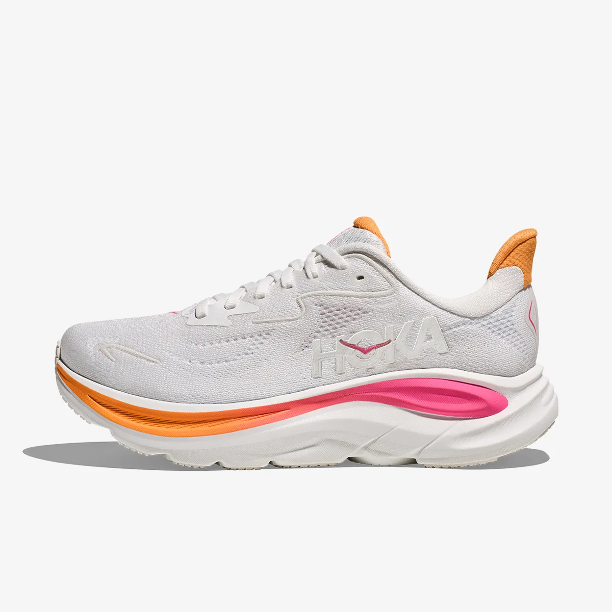 Hoka Patike Clifton 10 