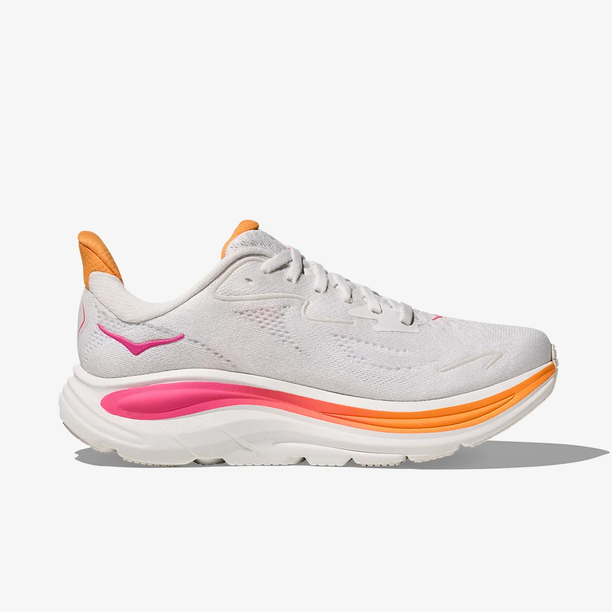 Hoka Patike Clifton 10 