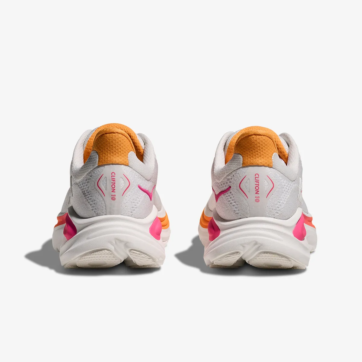 Hoka Patike Clifton 10 