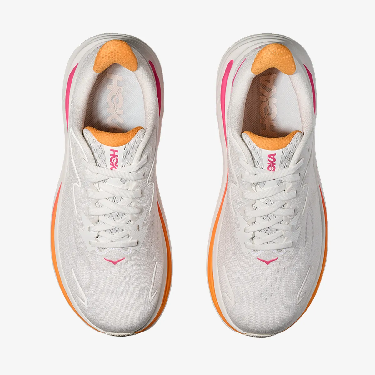 Hoka Patike Clifton 10 