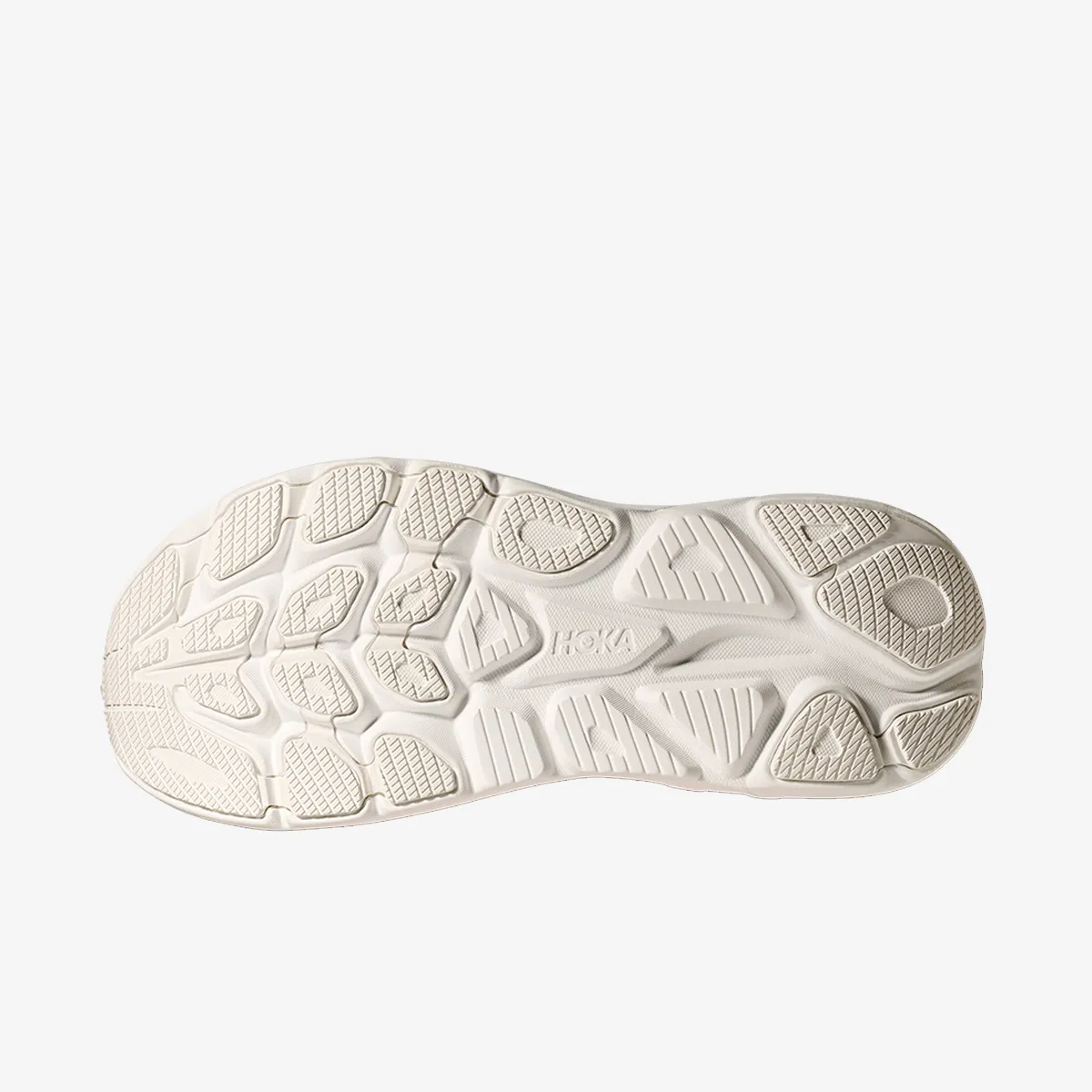 Hoka Patike Clifton 10 