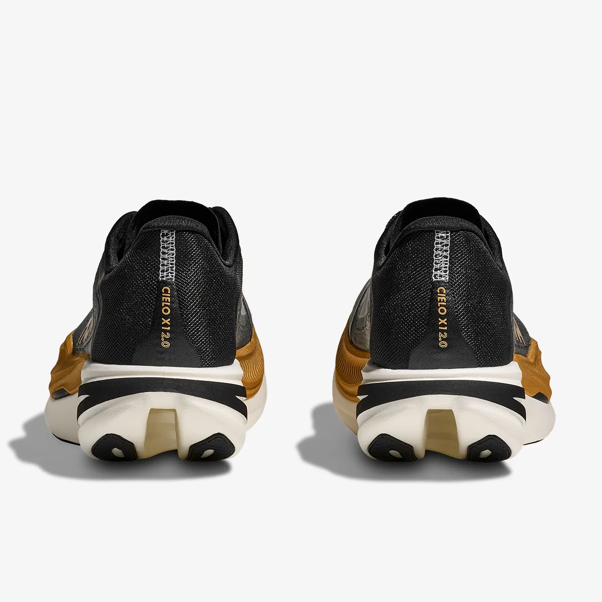 Hoka Patike Cielo X1 2.0 