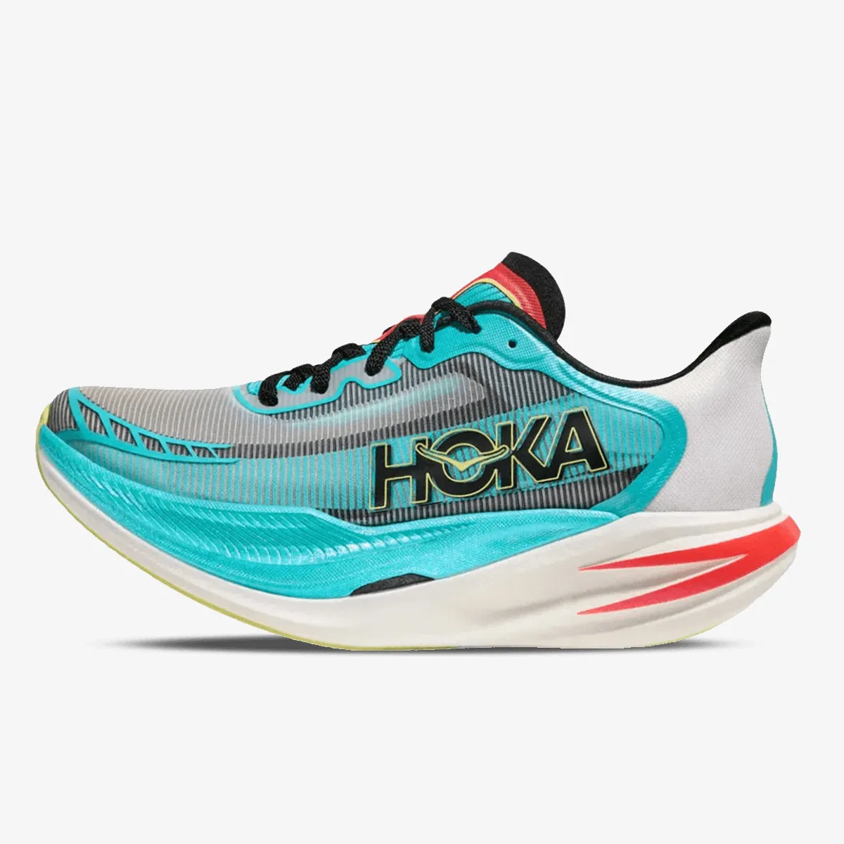 Hoka Patike Cielo X1 2.0
