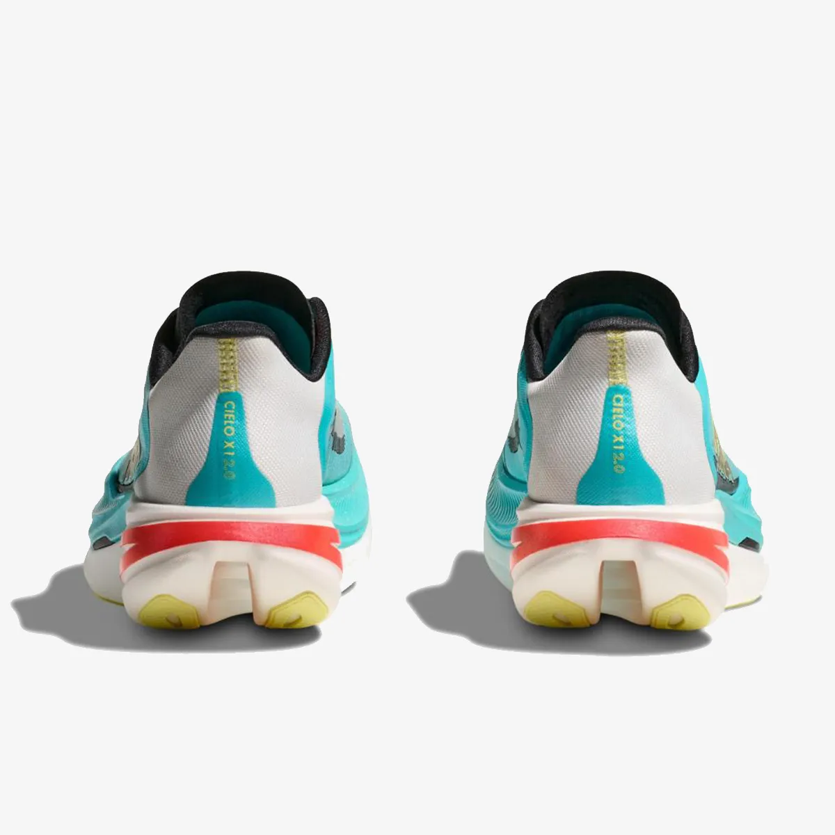 Hoka Patike Cielo X1 2.0