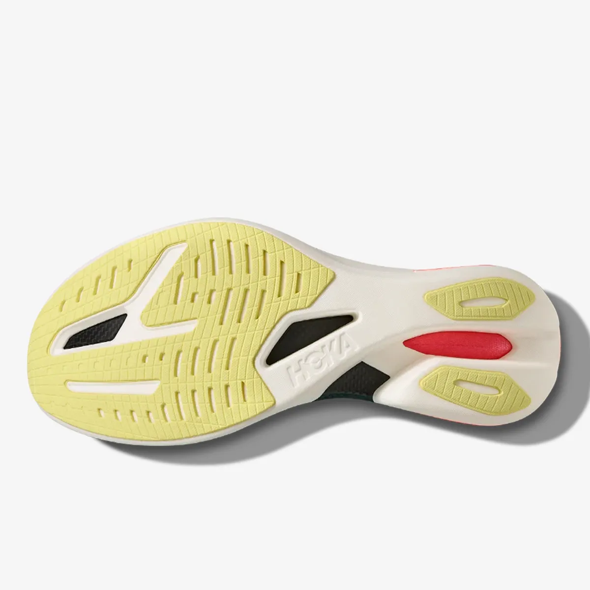 Hoka Patike Cielo X1 2.0