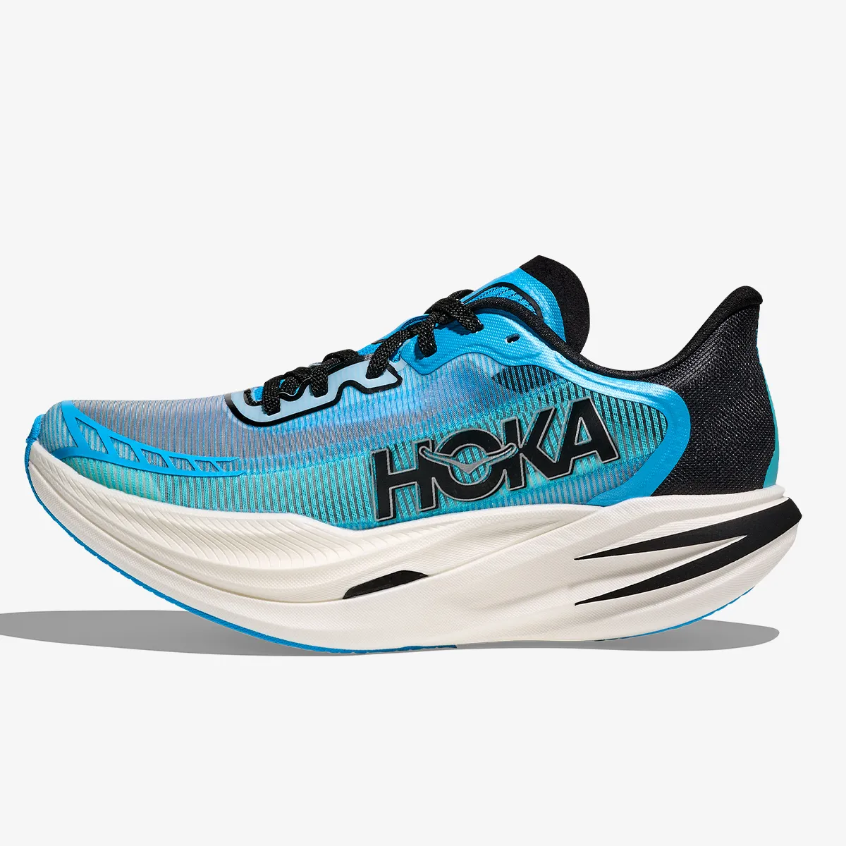 Hoka Patike Cielo X1 2.0 