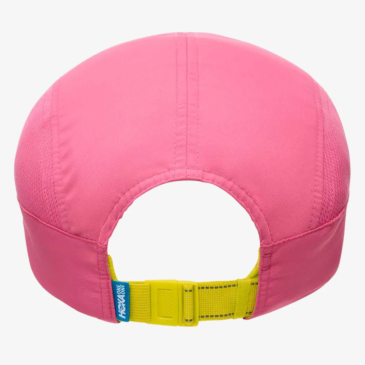Hoka Kačket Hoka Run Hat