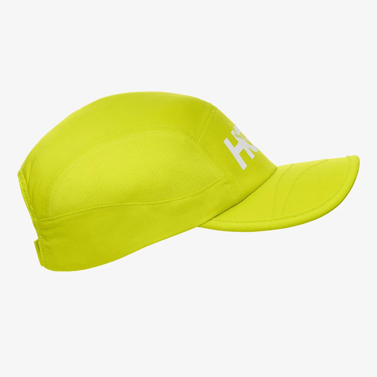 Hoka Kačket Hoka Run Hat