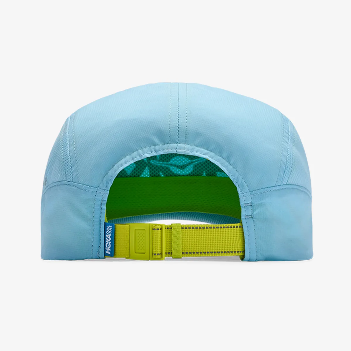 Hoka Kačket Hoka Run Hat