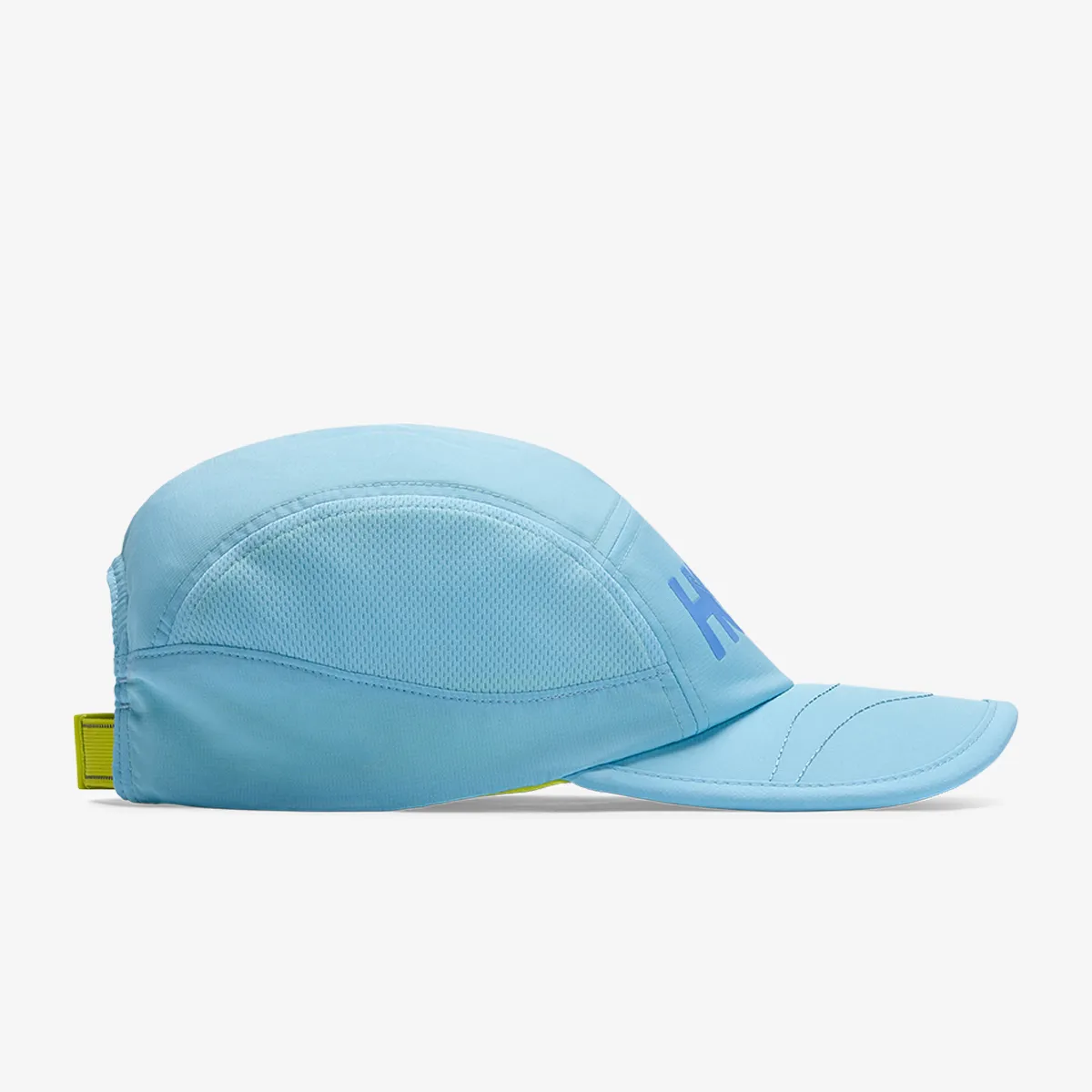 Hoka Kačket Hoka Run Hat