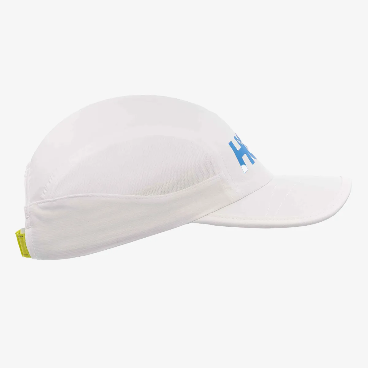 Hoka Kačket Hoka Run Hat