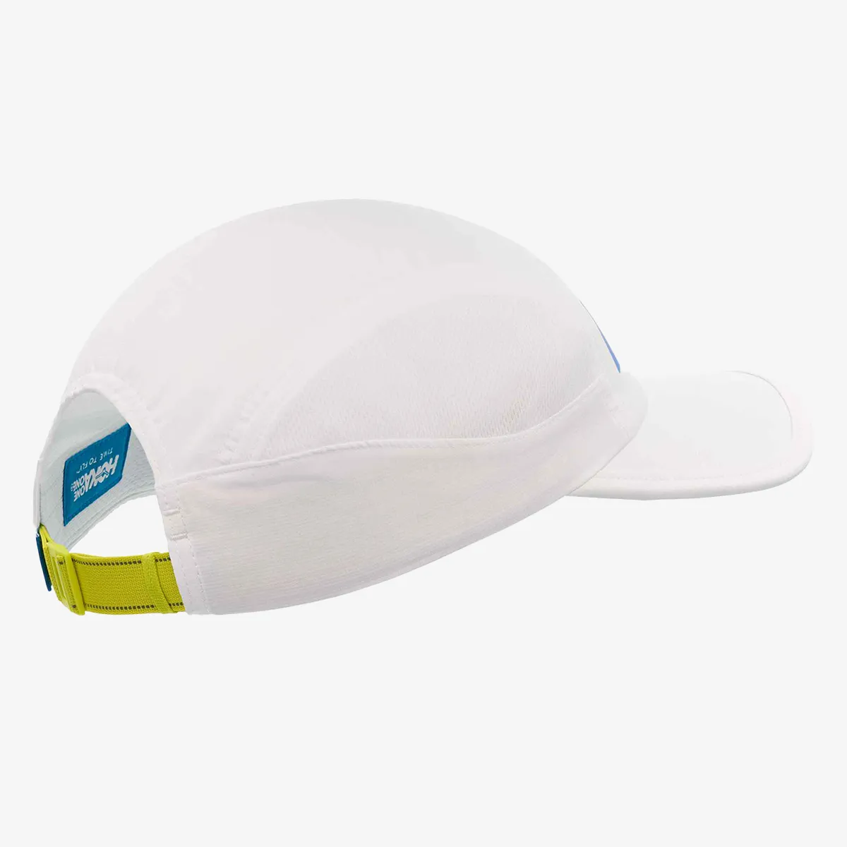 Hoka Kačket Hoka Run Hat