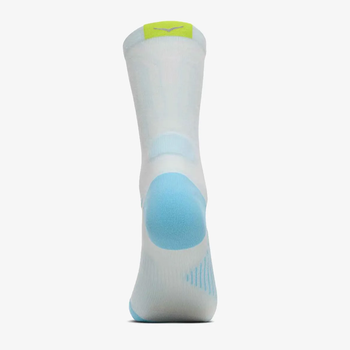 Hoka Čarape Clifton Crew Run Sock 