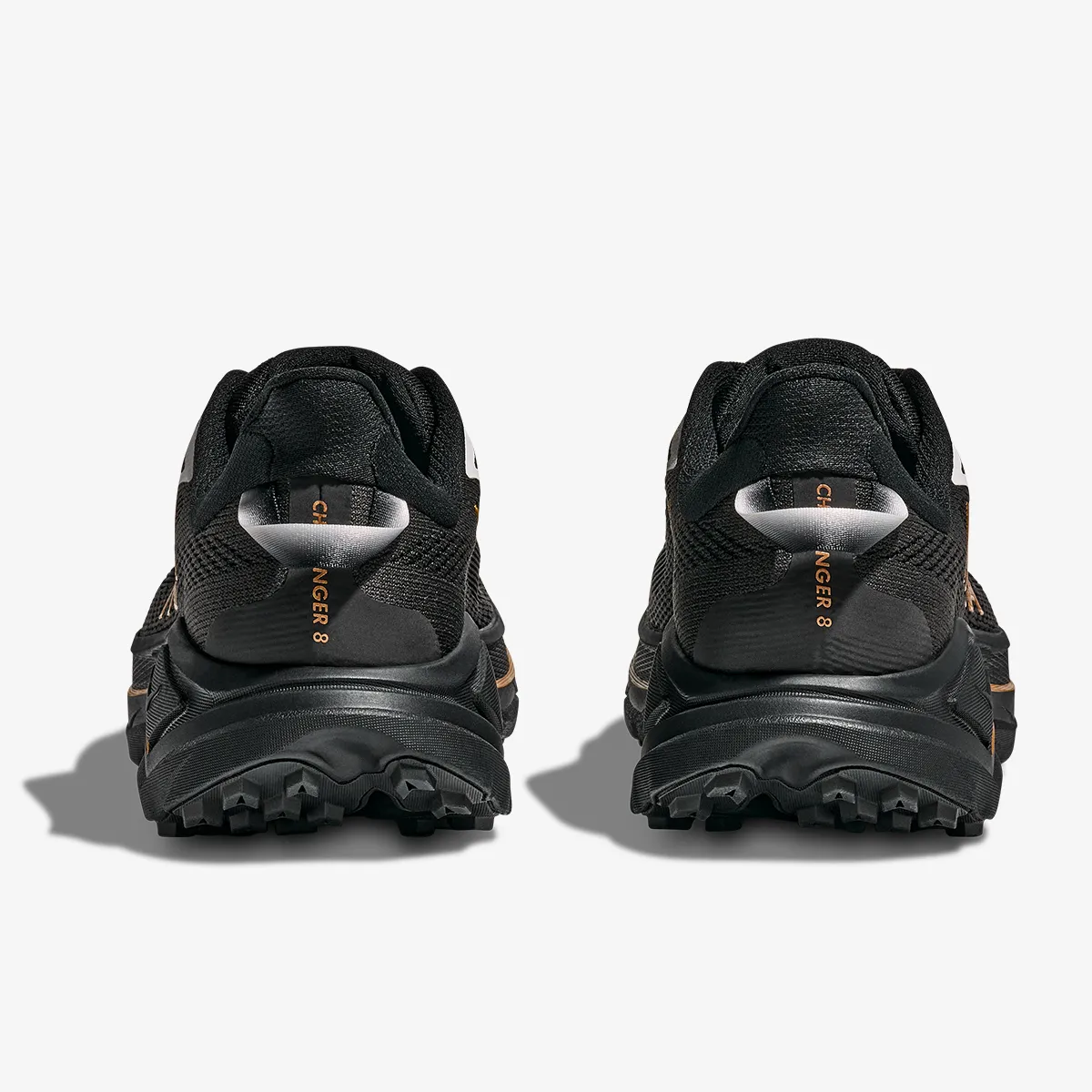 Hoka Patike Challenger 8