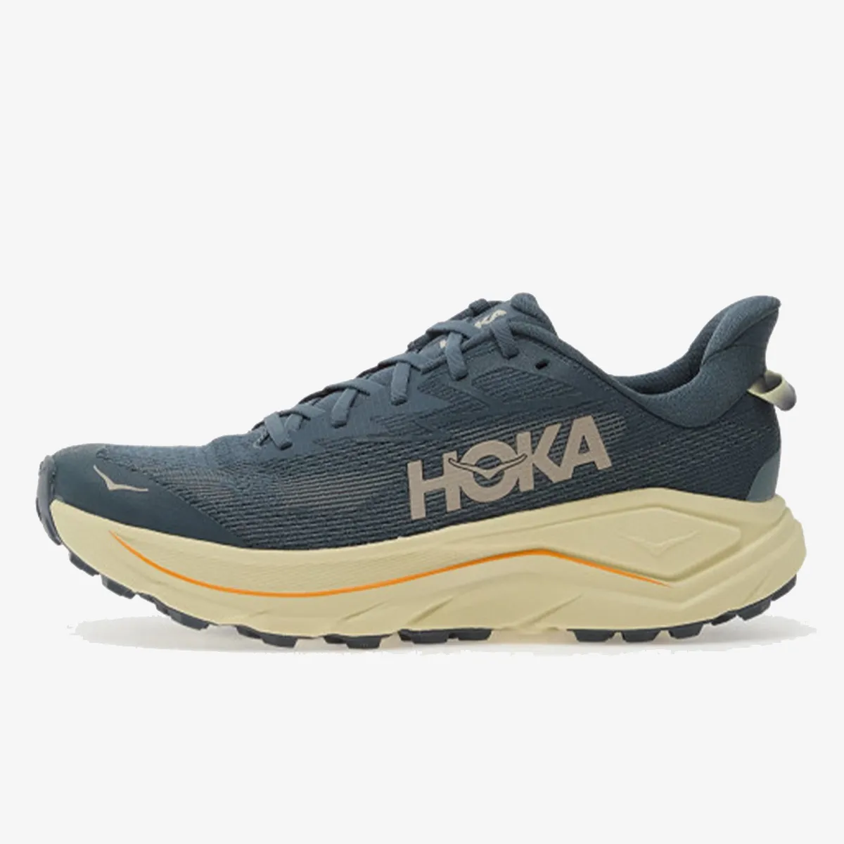 Hoka Patike Challenger 8 