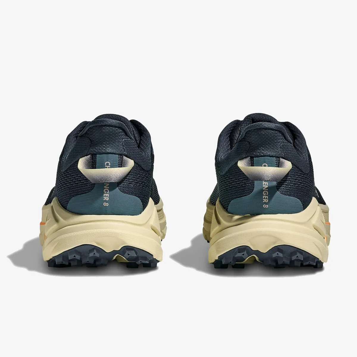 Hoka Patike Challenger 8 