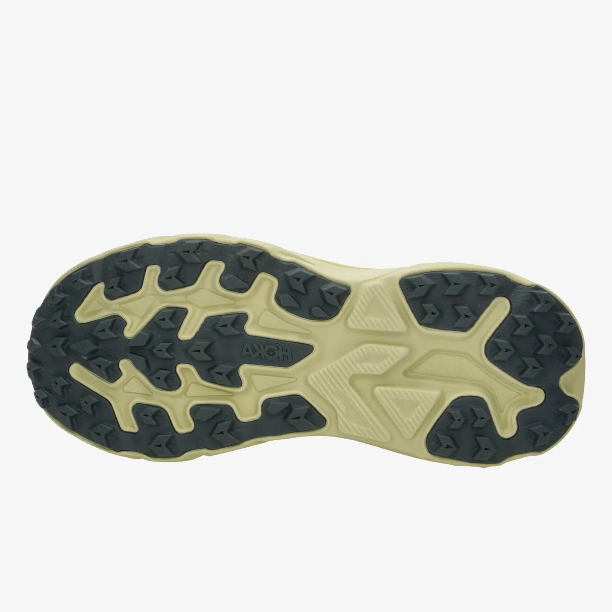 Hoka Patike Challenger 8 